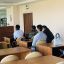 Киноклуб для иностранных студентов 4