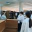 К 150-летию со дня рождения Николая Константиновича Рериха 0