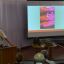 &laquo;Краткий энциклопедический словарь РК&raquo;: презентация 1