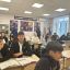 Урок-презентация ко дню рождения писателя-сатирика  М. Е. Салтыкова-Щедрина 3
