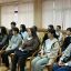 Урок памяти &laquo;Сталинградская: в истории и в лицах&raquo; 2
