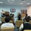 Литературное знакомство с творчеством Николая Семёновича Лескова 2