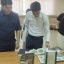 Петр Первый &ndash; творец императорской России: к 350-летию со дня рождения Петра Первого 7