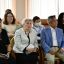 Презентация сборников Александра Соловьева 1