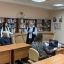 Литературный час к Всемирному дню чтения вслух 2