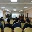 Онлайн-диалог &laquo;Кавказ литературный: услышать мудрых пламенное слово&hellip;&raquo; 1