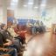 Как прошли наши встречи в разговорном клубе 6