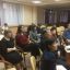 Встреча-обсуждение документальной повести Лиджи Инджиева &laquo;Лихолетье&raquo; 1