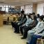 Урок памяти &laquo;Сталинградская: в истории и в лицах&raquo; 1