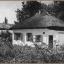 К 180-летию со дня гибели М. Ю. Лермонтова 0