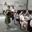 &laquo;Бегущая книга&raquo; под домбру и домру 4