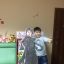 #БиблиоСумерки &laquo;Весь мир &ndash; театр, а дети в нём...&raquo; 1