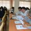 Национальная библиотека Калмыкии стала одной из площадок Диктанта Победы 6