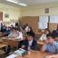 &laquo;Правда чувств&raquo; &ndash; 205 лет со дня рождения английской писательницы Шарлотты Бронте 1