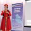 &laquo;Весь мир во мне. И в мире я &ndash; как дома&hellip;&raquo;: конкурс педагогов 1