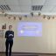 &laquo;Путешествие по уникальным осенним праздникам мира&raquo; для студентов из Монголии 0