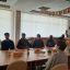 &laquo;Happy Christmas and Happy New Year&raquo;: встреча-беседа о традициях празднования Рождества и Нового года в разных странах 4