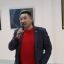 Выставка Бориса Бембетова &laquo;Время. Писатель. Художник&raquo; 21