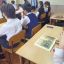 &laquo;О художнике, о творчестве, о книге&raquo;: к 135-летию российского художника-живописца В. А. Фаворского 7