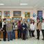&laquo;МанджиевФЕСТ&raquo; в Национальной библиотеке 26