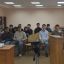 Онлайн-диалог &laquo;Кавказ литературный: услышать мудрых пламенное слово&hellip;&raquo; 4