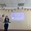 &laquo;Путешествие по уникальным осенним праздникам мира&raquo; для студентов из Монголии 1