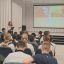 Информационный час ко Дню Российской Конституции 3