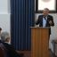Состоялась презентация поэтических сборников &laquo;Харсач&raquo; (Защитник) и &laquo;Калмыки, в этом жребий наш&raquo; Эрдни Канкаева 16