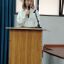 Состоялись республиканские курсы для муниципальных библиотек 3