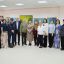 Открытие выставки &laquo;Николай Шиняев. Живопись&raquo; 19