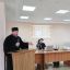 Беседы об издании &laquo;Апостола&raquo; и чтении в День православной книги 3