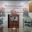 Индия: обзор новинок читального зала по гуманитарным наукам 4