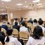 Информационный час ко Дню государственного герба РФ 1