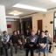 Читательская конференция &laquo;Оптимистическая трагедия, или Сохрани мою речь: человек в эпоху репрессий&raquo; 8