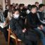 К 110-летию со дня рождения Льва Николаевича Гумилева 5