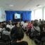 Ко Дню славянской письменности и культуры 0
