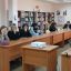 Литературный час &laquo;Читаем семейные саги&raquo; 0