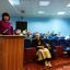 "ПРАВО НА ПАМЯТЬ&hellip;": к 100-летию со дня рождения  заслуженного работника культуры Республики Калмыкия, ветерана Великой Отечественной войны, Почетного гражданина РК&nbsp;Бадмаева Алексея Урубджуровича (15.12.1921 &ndash; 29.12.2012) 6