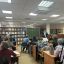 Завершились курсы по &laquo;Тод бичг&raquo; и основам каллиграфии на &laquo;Тод бичг&raquo; 2