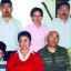 К 95-летию со дня рождения народного поэта Калмыкии Егора Буджалова 2
