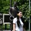 Состоялся традиционный праздник поэзии &ndash; Пушкинский день России 12