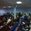 В Национальной библиотеке начались бесплатные курсы по изучению калмыцкого языка 3