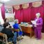 Информационный час &laquo;Единство во имя Родины&raquo; 3