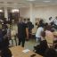 Интеллектуальный турнир &laquo;В единстве народов вся сила России&raquo; 5