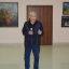 Открытие выставки &laquo;Николай Шиняев. Живопись&raquo; 7