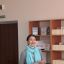 К Международному дню белой трости 0