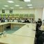 Тематический урок к 210-летию со дня рождения М.Ю. Лермонтова 0