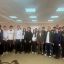 Час истории к 80-летию начала Нюрнбергского процесса над военными преступниками 5