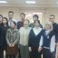 Час истории &laquo;Несломленный Ленинград&raquo; 2