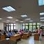 Состоялись республиканские курсы для муниципальных библиотек 0
